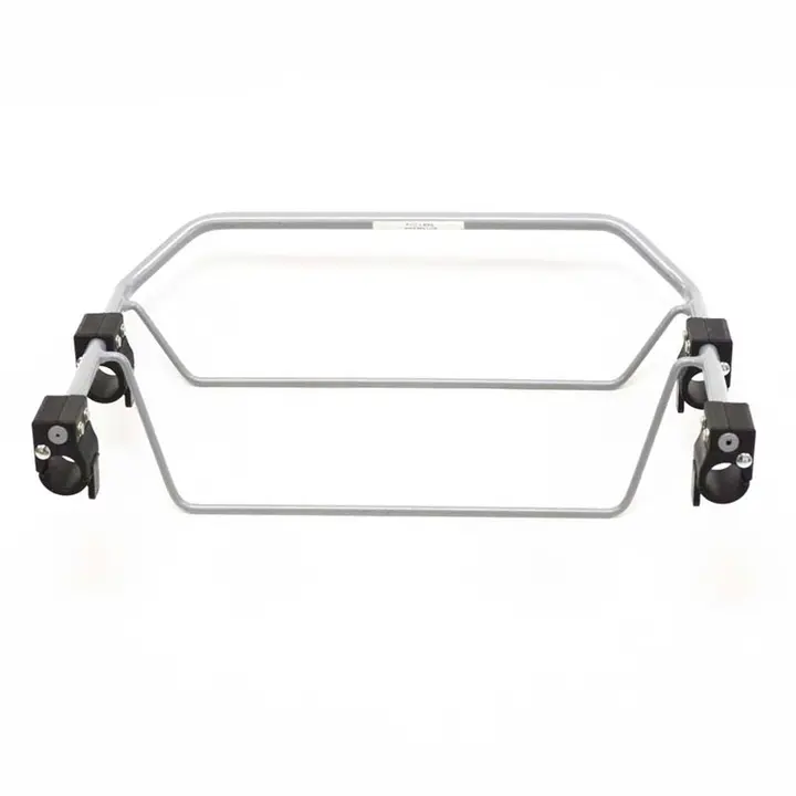 Model 00947 for Peg Perego Adaptor