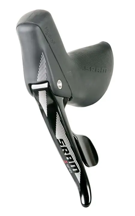 SRAM S700 Hydro Brake