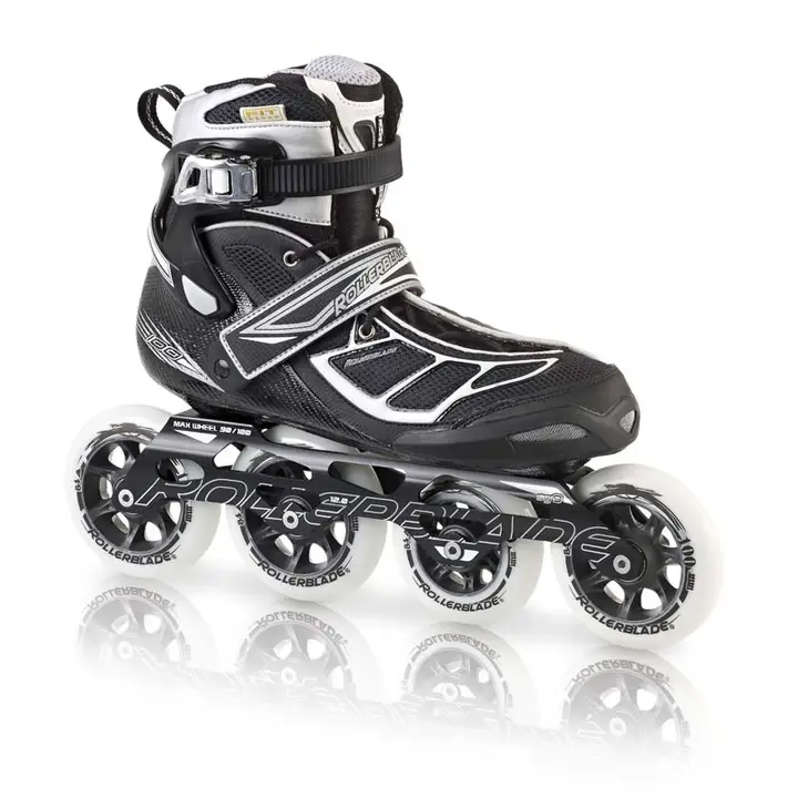 Tempest 100 Men’s 07301800816