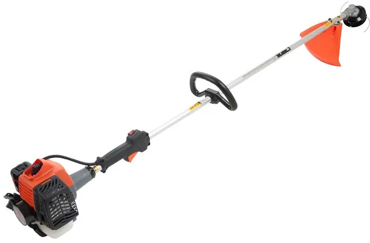 Hitachi Koki Grass Trimmer - Tanaka TCG22EAS(SLP)