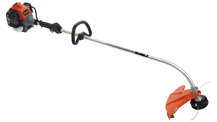 Hitachi Koki Grass Trimmer - Tanaka TCG22EAB(SLP)