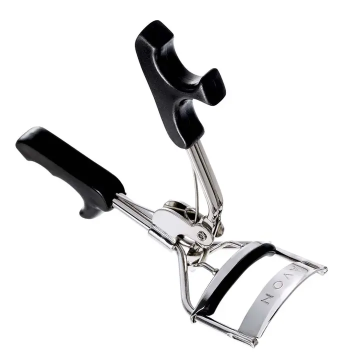 Avon Ergonomic Eyelash Curler