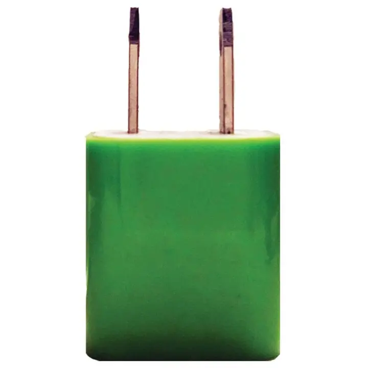 Wall adapter