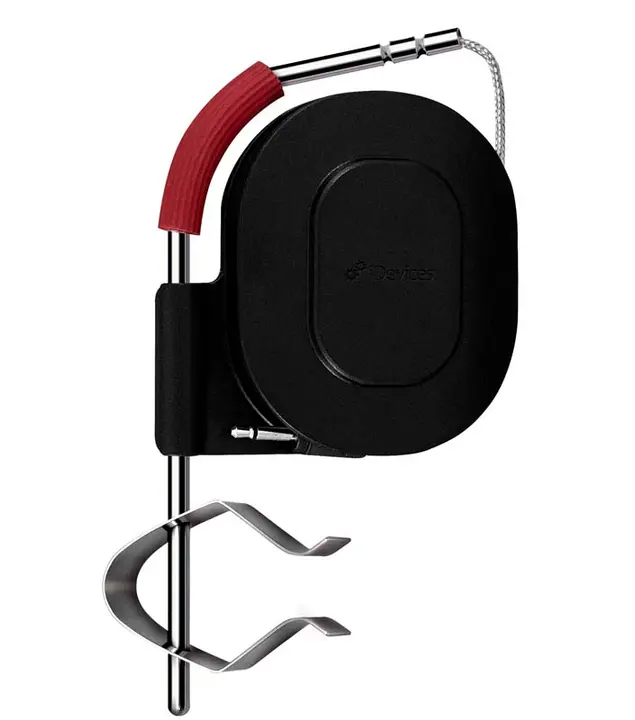 iGrill Pro Ambient Temperature Probe