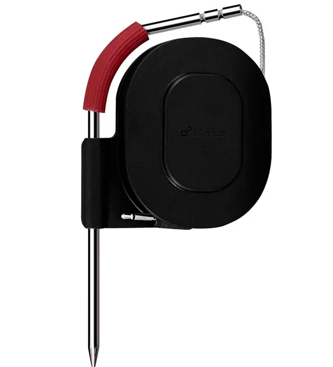 iGrill Pro Meat Probe