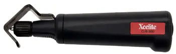 Xcelite front