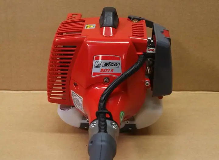 Model 8371 S