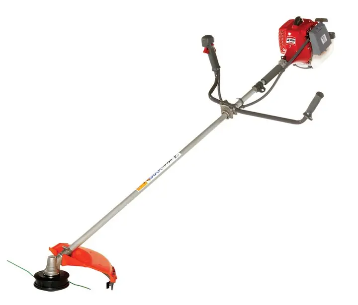 Model 8371 T