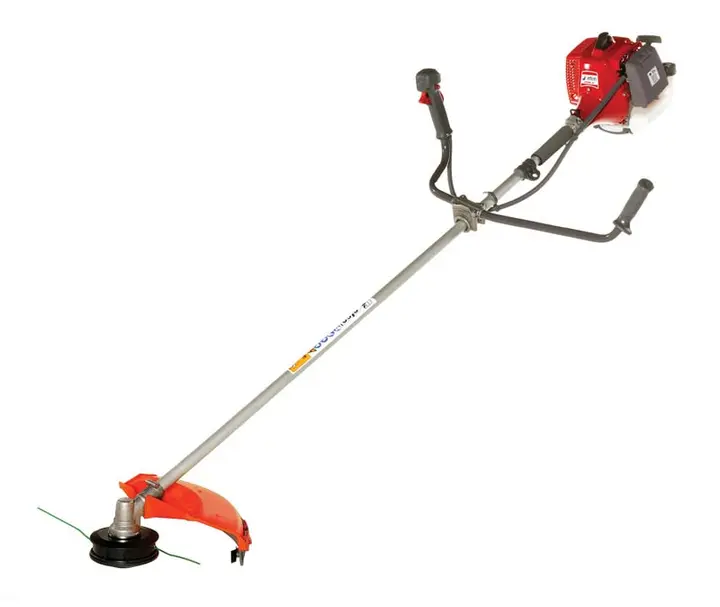 Model 8421 T
