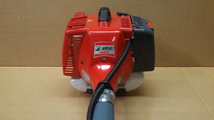 Model 8421 T