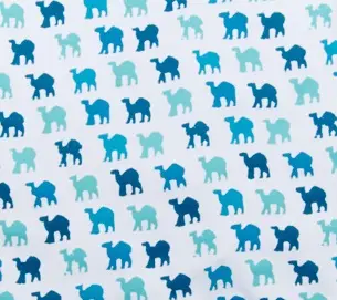 Bump Print