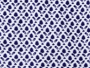 Colada Print