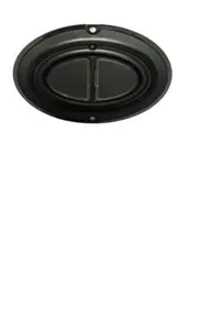 Franklin power reclining switch not included in this recall.