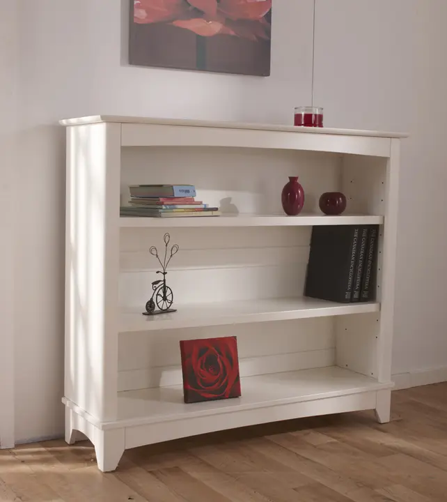 Pali Design Bookcase