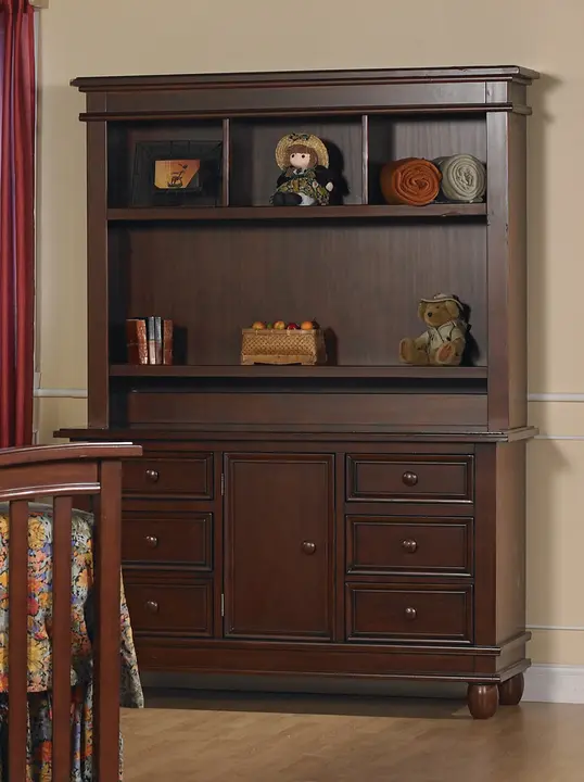 Pali Design Wendy Hutch