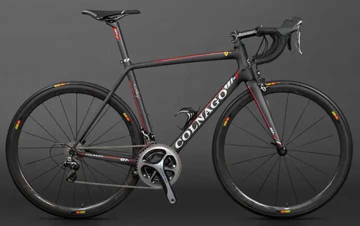 Colnago V1-r