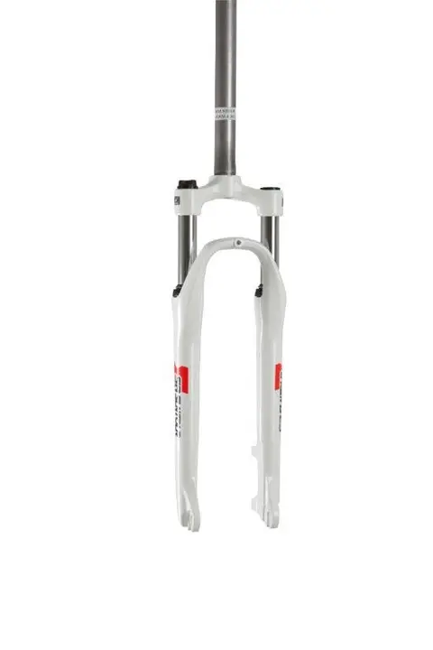 Model 3020 bicycle fork