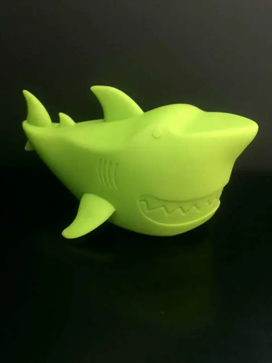Shark