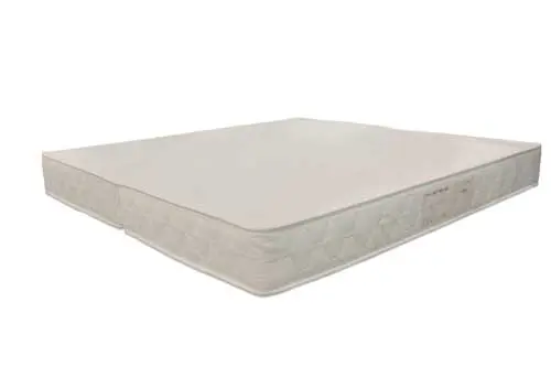Smart Care split mattress