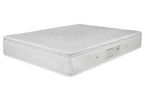 Smart Flex mattress