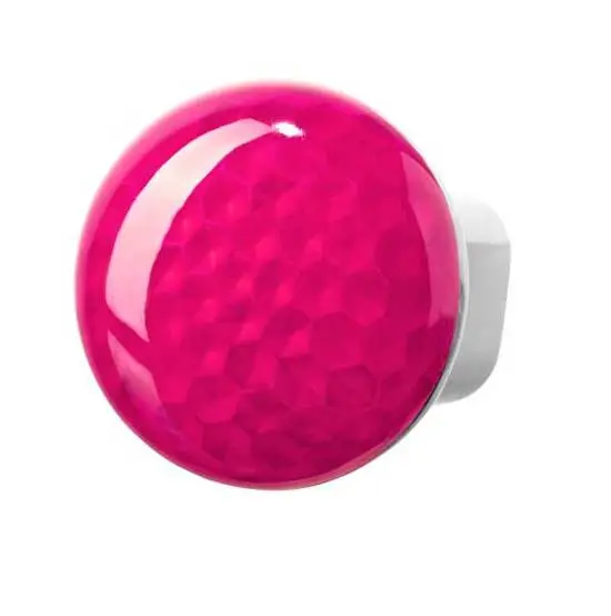 PATRULL Nightlight Pink 702.411.38