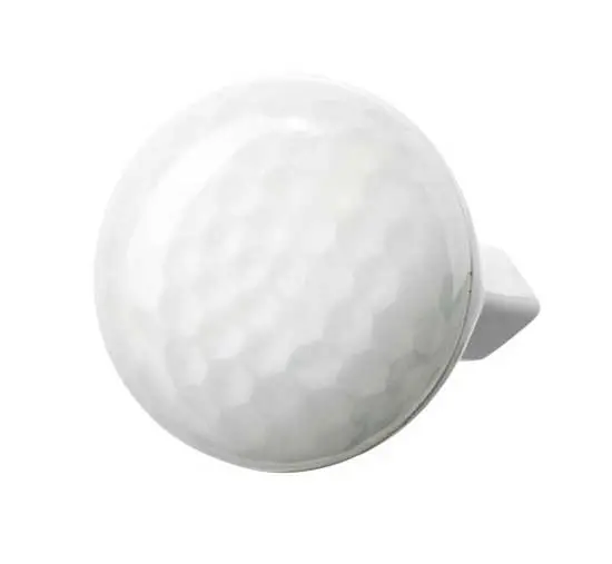 PATRULL Nightlight White 502.390.23