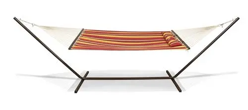 Hammock Stand (Hammock not included)