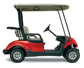 2015 YDRAX5F ("The DRIVE EFI")
