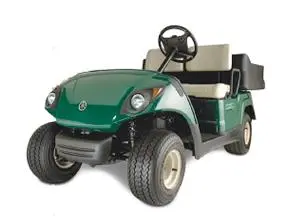 2015 YTF1AX5F ("Adventurer One")
