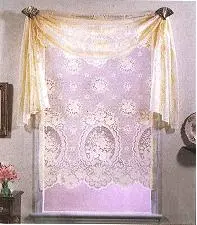 Roller Blind