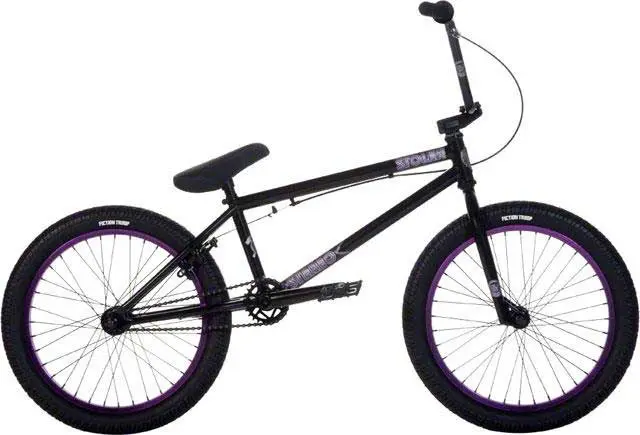 Recalled Stolen Stereo model