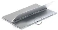 Microsoft Surface Pro 3 device