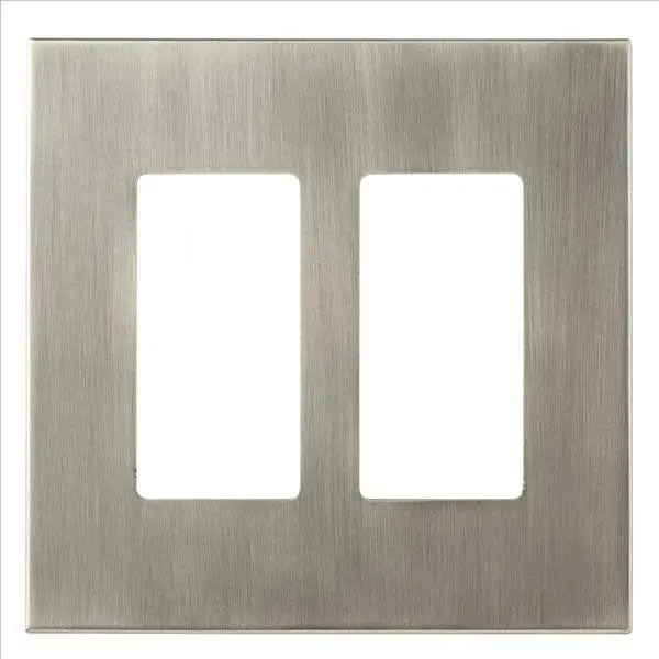 Sample 5 decorative wall plates