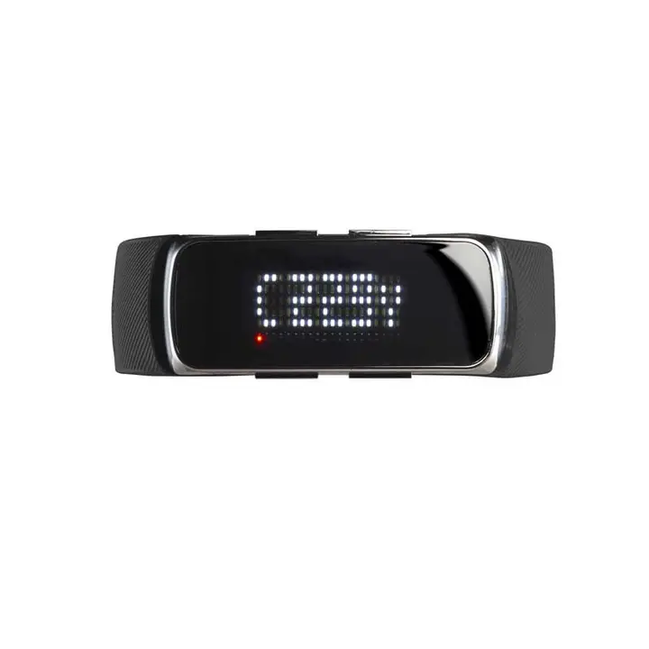 Recalled golfBuddy golf band