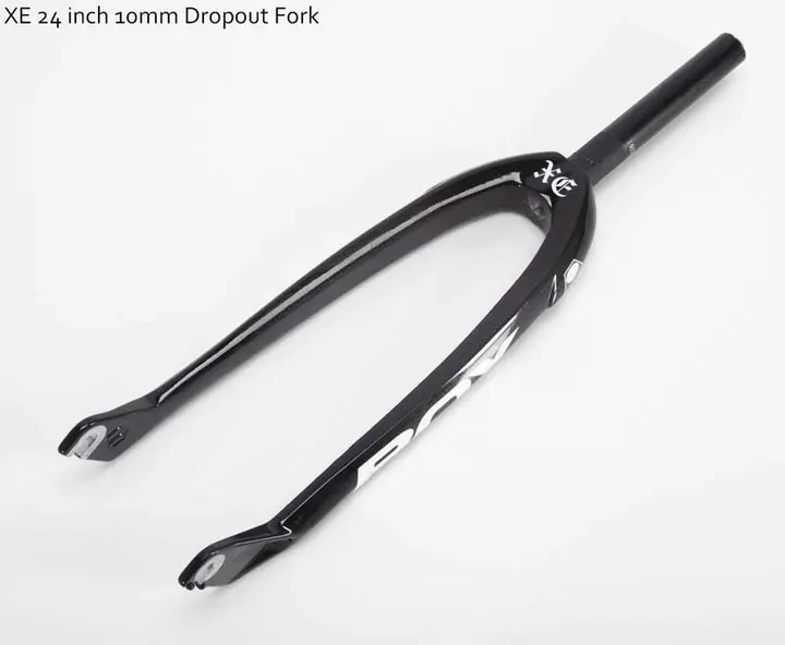Box Components BMX Forks - XE