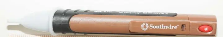 Model 40110N