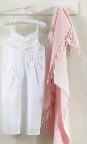Nightgown