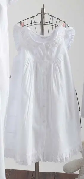 Nightgown
