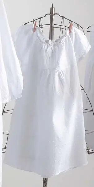 Nightgown