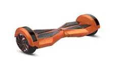 iMoto Smart Balance Board 2.0 (orange)