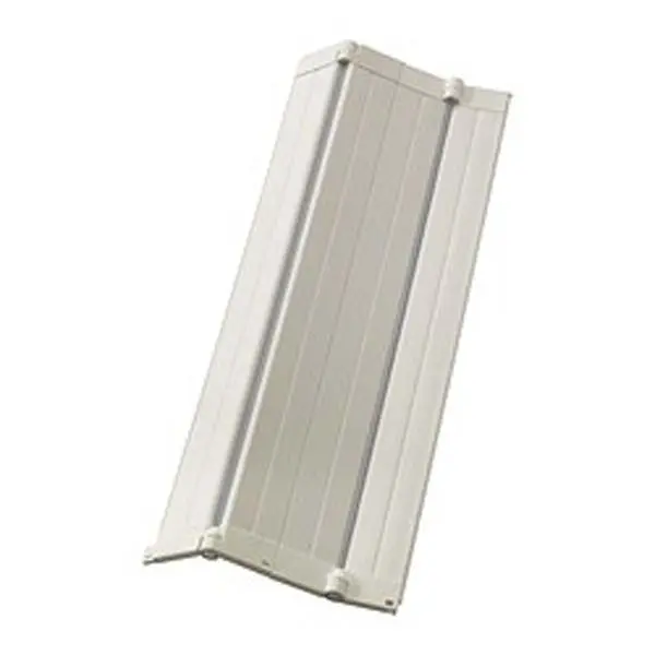PATRULL safety gate extension