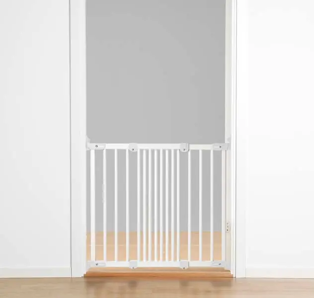PATRULL FAST safety gate