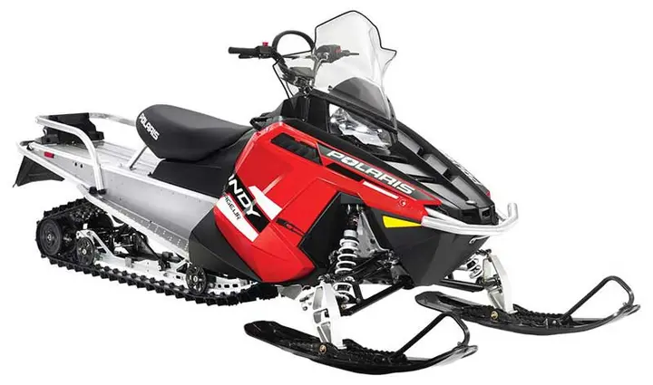 2015 550 Indy-Voyageur 155