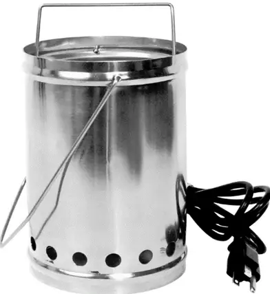 Recalled Deluxe Model No. 704050