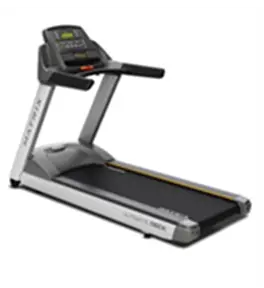 Recalled T1xe Treadmill