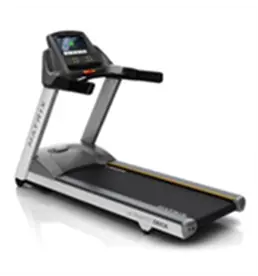 Recalled T3xe Treadmill