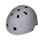 Photo from the official notice: Helmets R Us Recalls Helmets Due to Risk of Head Injury (Recall Alert)