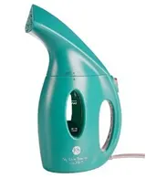 Recalled My Little Steamer Go Mini