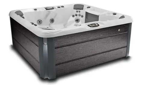 Recalled Sundance Spa 680, 780, 880 or 980 series spas