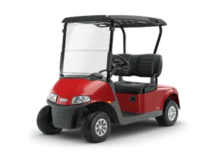 Recalled Textron Specialized Vehicles E-Z-GO RXV Freedom and Valor
